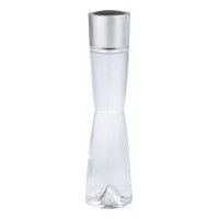 Molyneux Modern Quartz