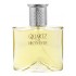 Molyneux Quartz pour Homme фото духи