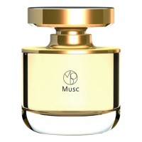 Mona di Orio Musc