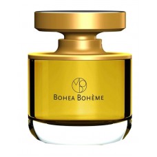 Mona di Orio Bohea Boheme фото духи