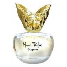 Monart Parfums Bogema фото духи