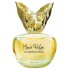 Monart Parfums Destins Croises фото духи