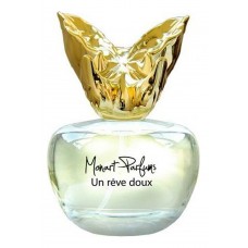 Monart Parfums Un Reve Doux фото духи