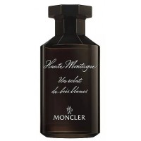 Moncler Haute Montagne