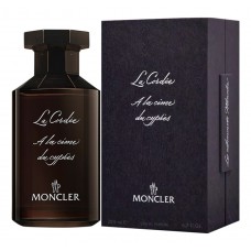 Moncler La Cordеe