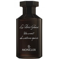Moncler Le Bois Glace