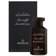 Moncler Le Solstice