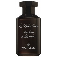 Moncler Les Roches Noires