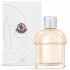 Moncler Pour Femme фото духи