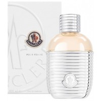 Moncler Pour Femme