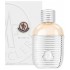 Moncler Pour Femme фото духи