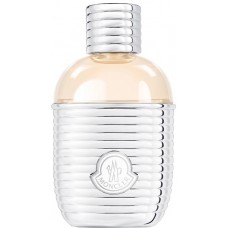 Moncler Pour Femme фото духи