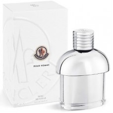 Moncler Pour Homme фото духи