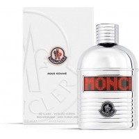 Moncler Pour Homme