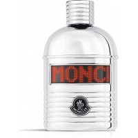 Moncler Pour Homme