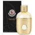 Moncler Sunrise Pour Femme фото духи