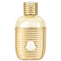Moncler Sunrise Pour Femme