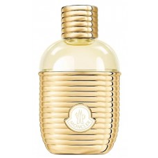 Moncler Sunrise Pour Femme фото духи