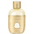 Moncler Sunrise Pour Femme фото духи