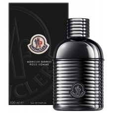 Moncler Sunrise Pour Homme