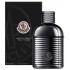 Moncler Sunrise Pour Homme фото духи