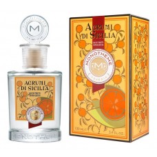 Monotheme Fine Fragrances Venezia Monotheme Agrumi Di Sicilia