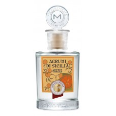 Monotheme Fine Fragrances Venezia Monotheme Agrumi Di Sicilia фото духи