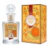 Monotheme Fine Fragrances Venezia Monotheme Agrumi Di Sicilia фото духи