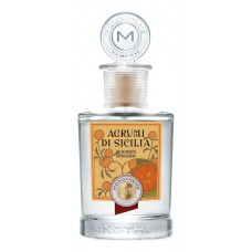 Monotheme Fine Fragrances Venezia Monotheme Agrumi Di Sicilia фото духи