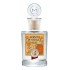 Monotheme Fine Fragrances Venezia Monotheme Agrumi Di Sicilia фото духи