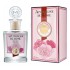 Monotheme Fine Fragrances Venezia Monotheme Apotheose De Rose фото духи