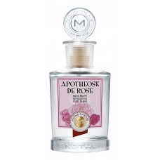 Monotheme Fine Fragrances Venezia Monotheme Apotheose De Rose фото духи