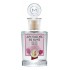 Monotheme Fine Fragrances Venezia Monotheme Apotheose De Rose фото духи