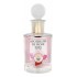 Monotheme Fine Fragrances Venezia Monotheme Apotheose De Rose фото духи