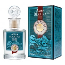 Monotheme Fine Fragrances Venezia Monotheme Aqua Marina