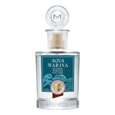 Monotheme Fine Fragrances Venezia Monotheme Aqua Marina фото духи