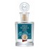 Monotheme Fine Fragrances Venezia Monotheme Aqua Marina фото духи