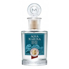 Monotheme Fine Fragrances Venezia Monotheme Aqua Marina фото духи