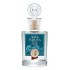 Monotheme Fine Fragrances Venezia Monotheme Aqua Marina фото духи