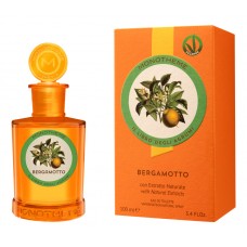 Monotheme Fine Fragrances Venezia Monotheme Bergamotto