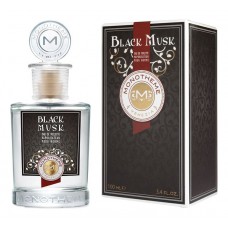 Monotheme Fine Fragrances Venezia Monotheme Black Musk