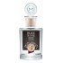 Monotheme Fine Fragrances Venezia Monotheme Black Musk фото духи