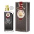 Monotheme Fine Fragrances Venezia Monotheme Black Musk фото духи