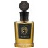 Monotheme Fine Fragrances Venezia Monotheme Black Oud фото духи