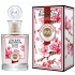 Monotheme Fine Fragrances Venezia Monotheme Bloom Pour Femme фото духи