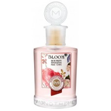 Monotheme Fine Fragrances Venezia Monotheme Bloom Pour Femme фото духи