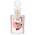 Monotheme Fine Fragrances Venezia Monotheme Bloom Pour Femme фото духи