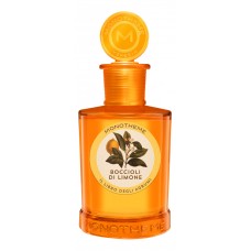 Monotheme Fine Fragrances Venezia Monotheme Boccioli Di Limone фото духи