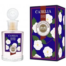 Monotheme Fine Fragrances Venezia Monotheme Camelia