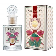 Monotheme Fine Fragrances Venezia Monotheme Ciclamino фото духи